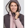 LeMieux LeMieux Phoebe Half Zip Waterproof Anorak