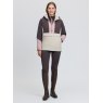 LeMieux LeMieux Phoebe Half Zip Waterproof Anorak