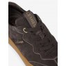 LeMieux LeMieux Stockbridge Suede Trainer