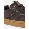 LeMieux LeMieux Stockbridge Suede Trainer