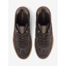 LeMieux LeMieux Stockbridge Suede Trainer