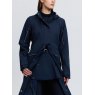 LeMieux LeMieux Stormwear Performance Riding Coat