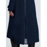 LeMieux LeMieux Stormwear Performance Riding Coat