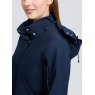LeMieux LeMieux Stormwear Performance Riding Coat