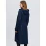 LeMieux LeMieux Stormwear Performance Riding Coat