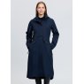 LeMieux LeMieux Stormwear Performance Riding Coat