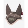 LeMieux Toy Pony Heritage Fly Hood
