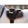 LeMieux LeMieux Toy Pony Heritage Pad
