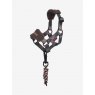 LeMieux Toy Pony Heritage Vogue Headcollar & Leadrope