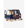 LeMieux LeMieux Toy Pony Lorry Wooden