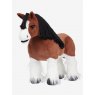 LeMieux Toy Pony