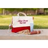 LeMieux Toy Pony Vet Set Multi