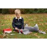 LeMieux LeMieux Toy Pony Vet Set Multi
