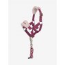 LeMieux Toy Pony Vogue Headcollar & Leadrope