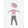 LeMieux LeMieux Toy Rider Outfit