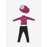 LeMieux LeMieux Toy Rider Outfit