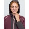 LeMieux LeMieux Young Rider Bailey Waterproof Anorak