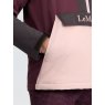 LeMieux LeMieux Young Rider Bailey Waterproof Anorak