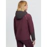 LeMieux LeMieux Young Rider Bailey Waterproof Anorak