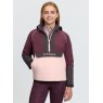 LeMieux LeMieux Young Rider Bailey Waterproof Anorak