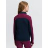 LeMieux LeMieux Young Rider Bethany Fleece Zip Through
