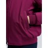 LeMieux LeMieux Young Rider Clarissa Crew Jacket