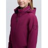 LeMieux LeMieux Young Rider Clarissa Crew Jacket