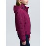 LeMieux LeMieux Young Rider Clarissa Crew Jacket