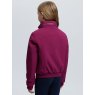 LeMieux LeMieux Young Rider Clarissa Crew Jacket