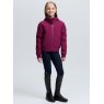 LeMieux LeMieux Young Rider Clarissa Crew Jacket