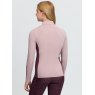 LeMieux LeMieux Young Rider Classique Base Layer
