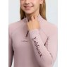 LeMieux LeMieux Young Rider Classique Base Layer