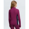 LeMieux LeMieux Young Rider Classique Base Layer