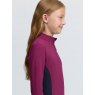 LeMieux LeMieux Young Rider Classique Base Layer