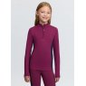 LeMieux LeMieux Young Rider Classique Base Layer