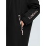LeMieux LeMieux Young Rider Hydroshield Robe