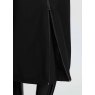 LeMieux LeMieux Young Rider Hydroshield Robe