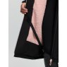 LeMieux LeMieux Young Rider Hydroshield Robe