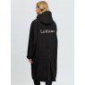 LeMieux LeMieux Young Rider Hydroshield Robe