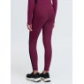 LeMieux LeMieux Young Rider Orla Pull Ons