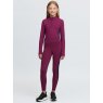 LeMieux LeMieux Young Rider Orla Pull Ons