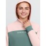 LeMieux LeMieux Young Rider Sadie Hoodie