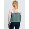 LeMieux LeMieux Young Rider Sadie Hoodie