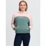 LeMieux LeMieux Young Rider Sadie Hoodie