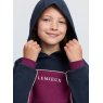 LeMieux LeMieux Young Rider Sadie Hoodie
