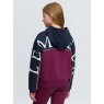 LeMieux LeMieux Young Rider Sadie Hoodie