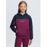 LeMieux LeMieux Young Rider Sadie Hoodie