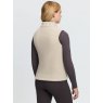 LeMieux LeMieux Young Rider Trinity Teddy Gilet