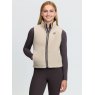 LeMieux LeMieux Young Rider Trinity Teddy Gilet