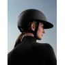 LeMieux Lemieux Verv Competition Helmet